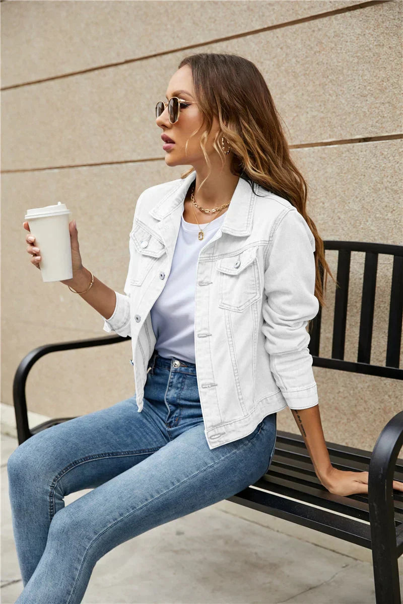 White / XXL
