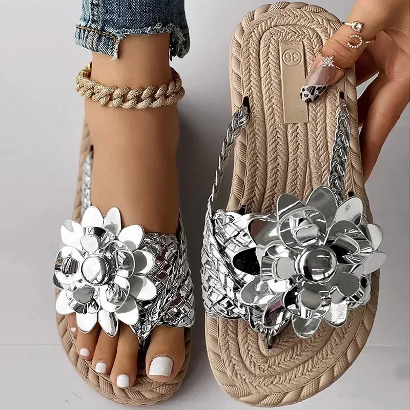 Silver / 12