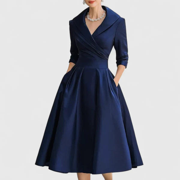 Blue / 3XL