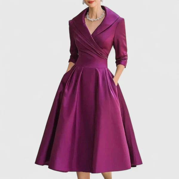 Purple / 3XL