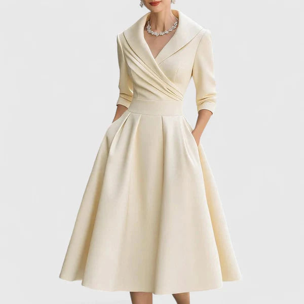 Beige / 3XL