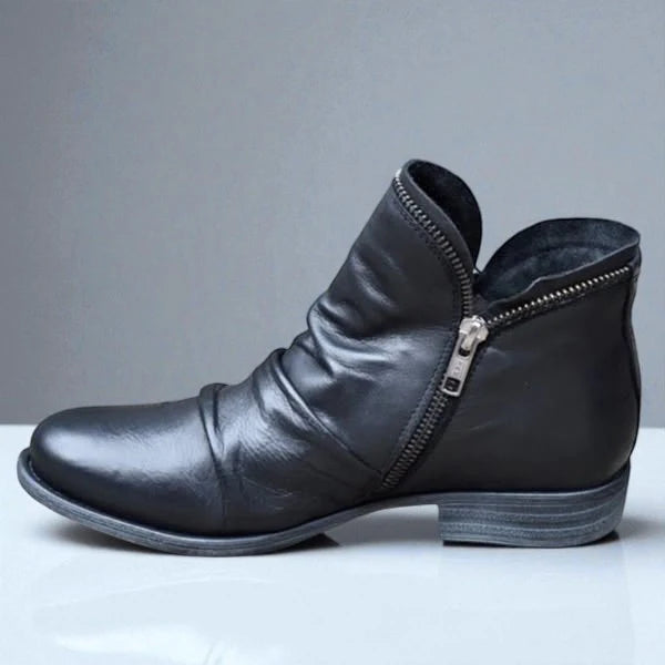 Black / 12