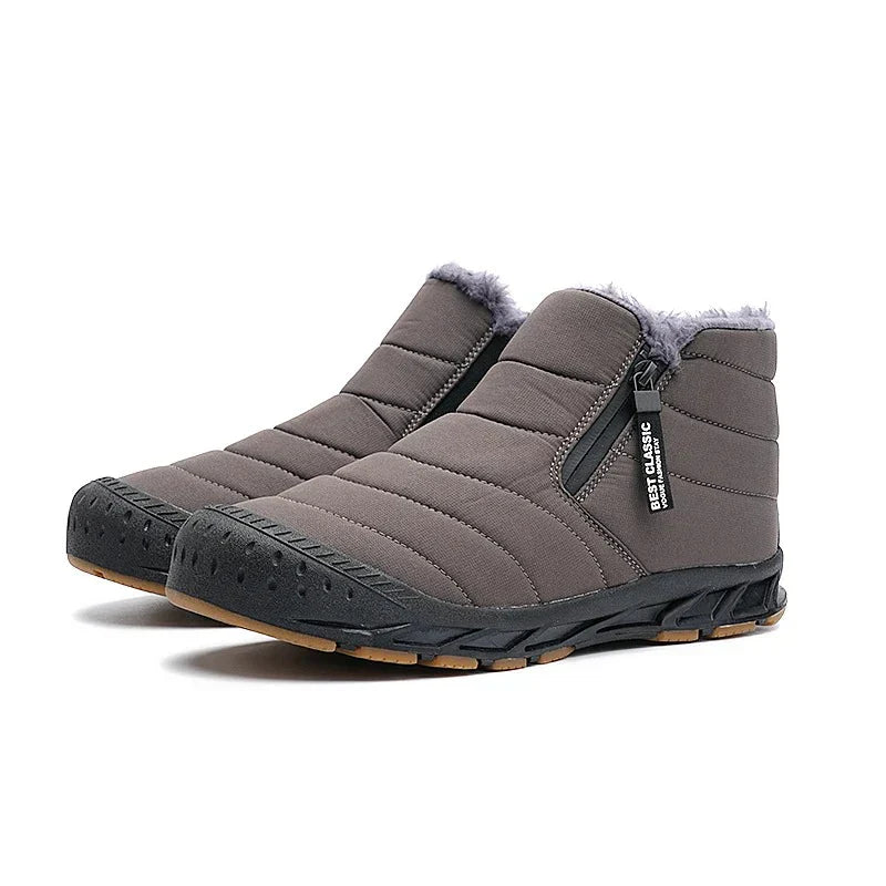 Gray / 14