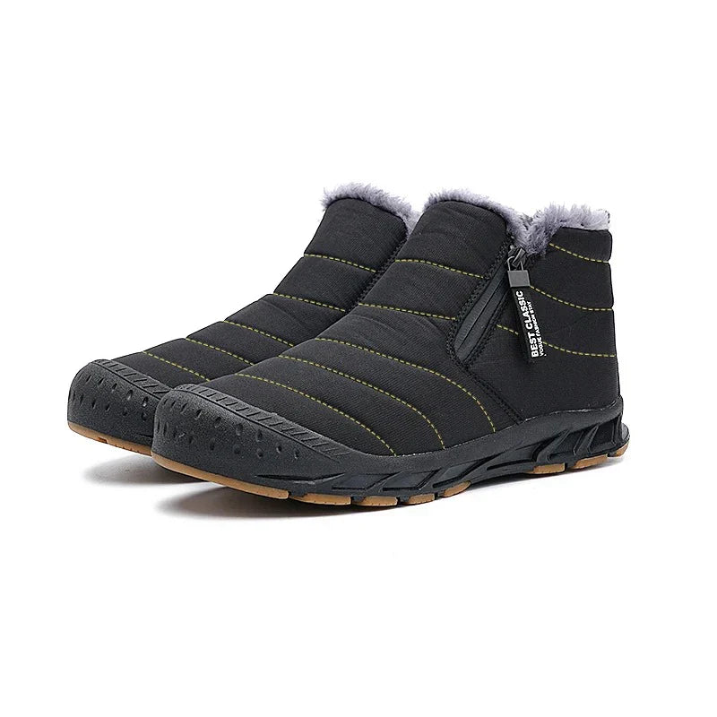 Black / 14