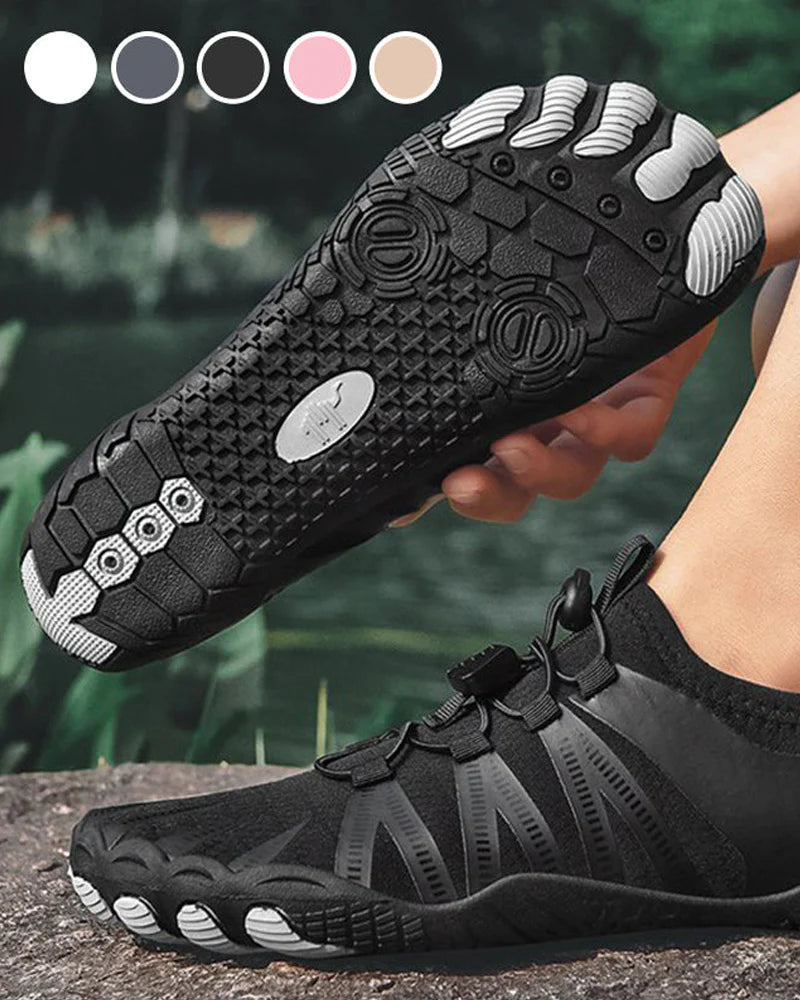 Black / 14