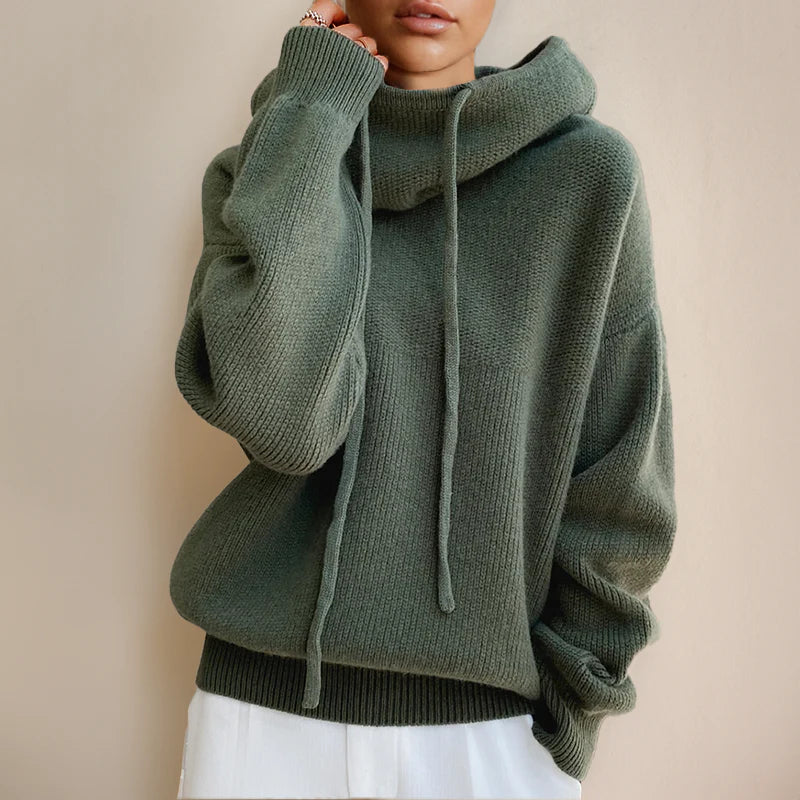 Green / XXL