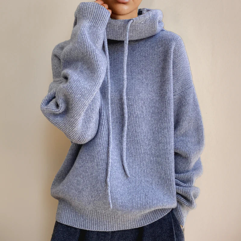 Blue / XXL