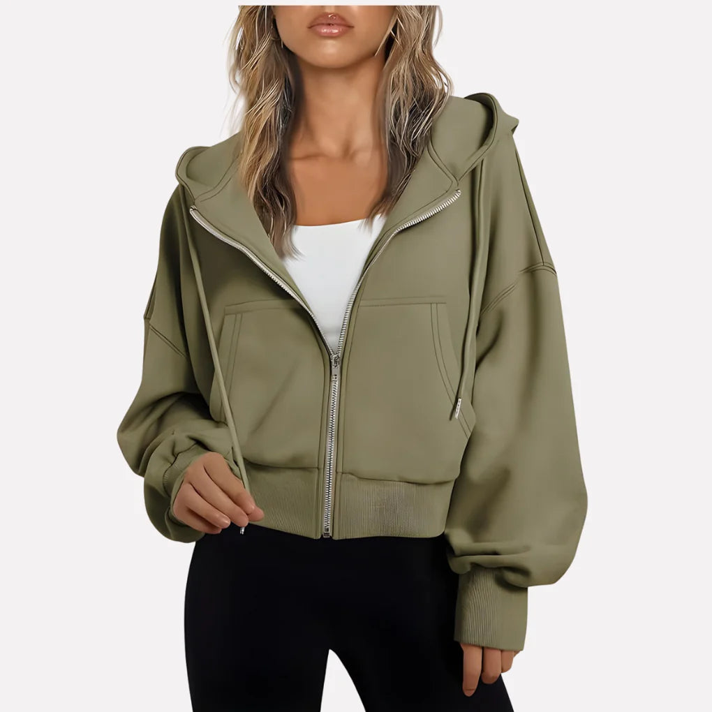 Olive Green / XXL