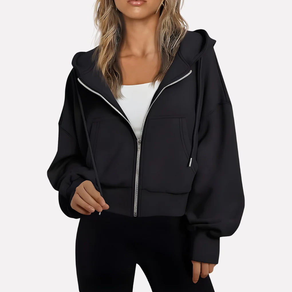 Black / XXL