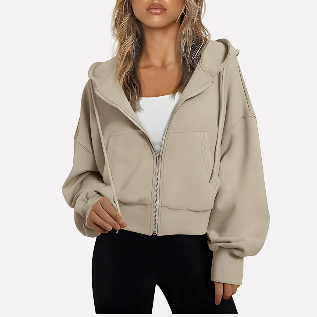 Beige / XXL