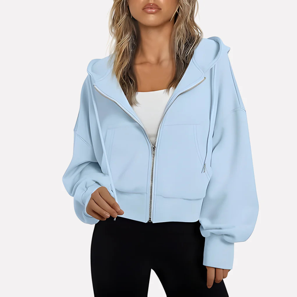 Sky Blue / XXL