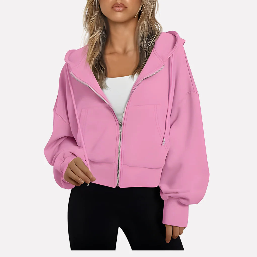 Pink / XXL
