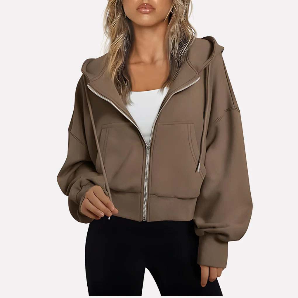 Dark Grey / XXL