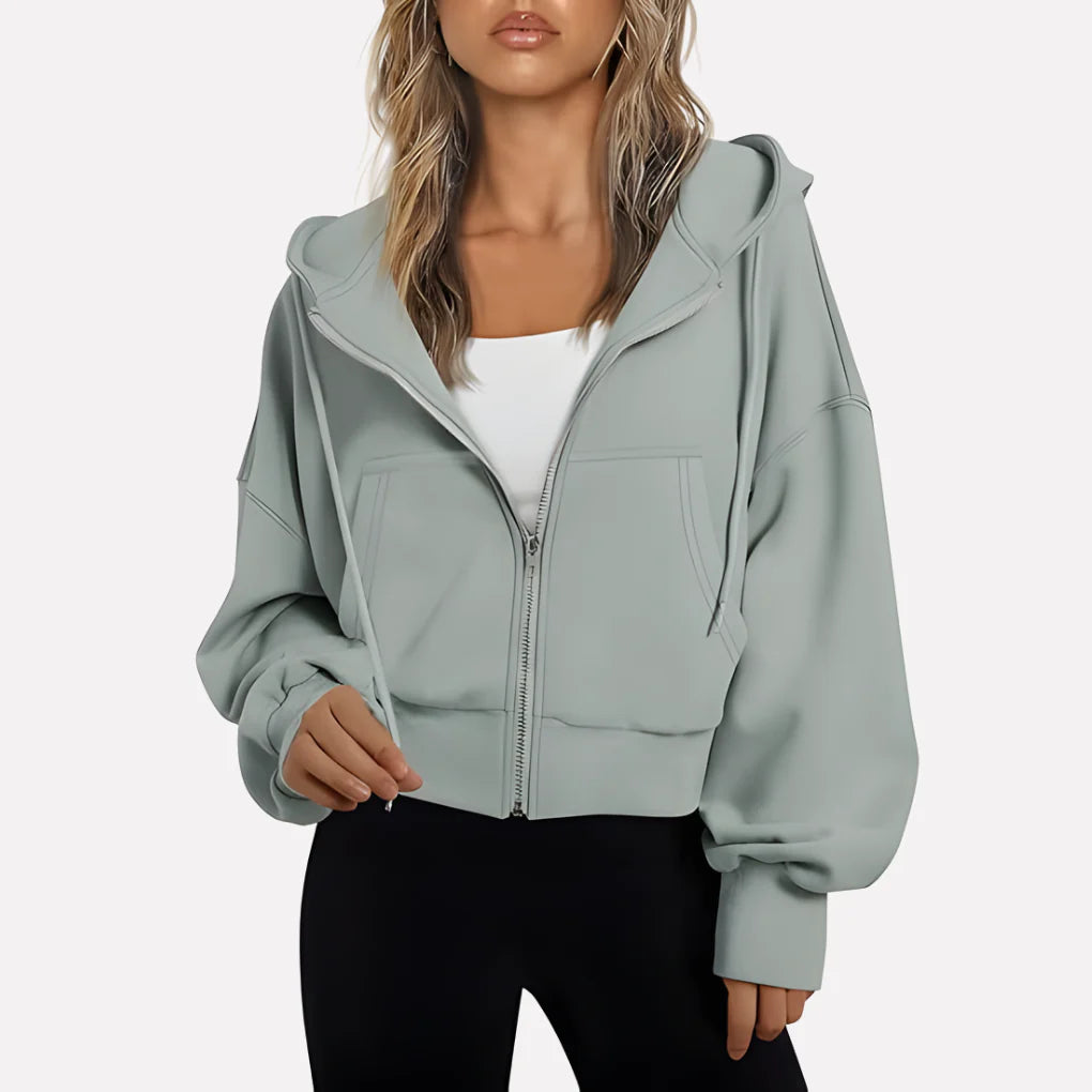 Light Grey / XXL