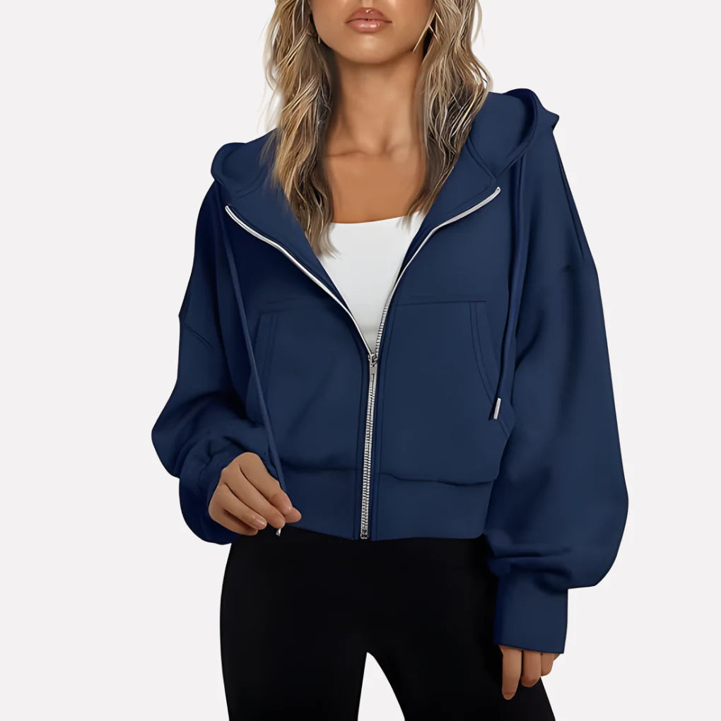Navy Blue / XXL