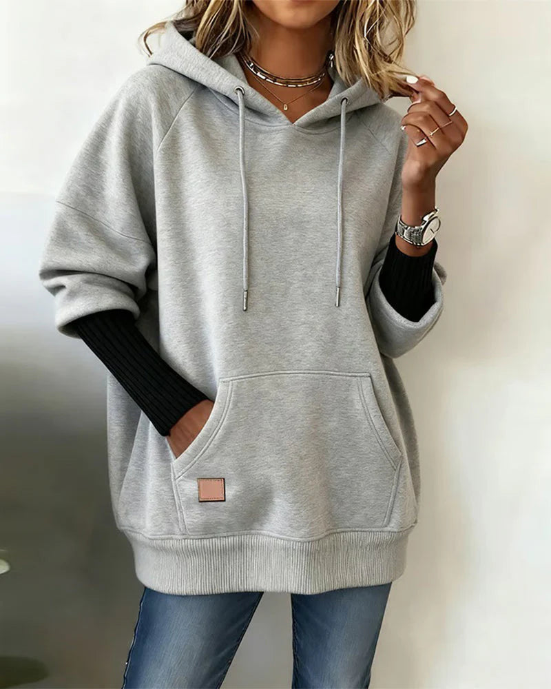 Gray / 3XL
