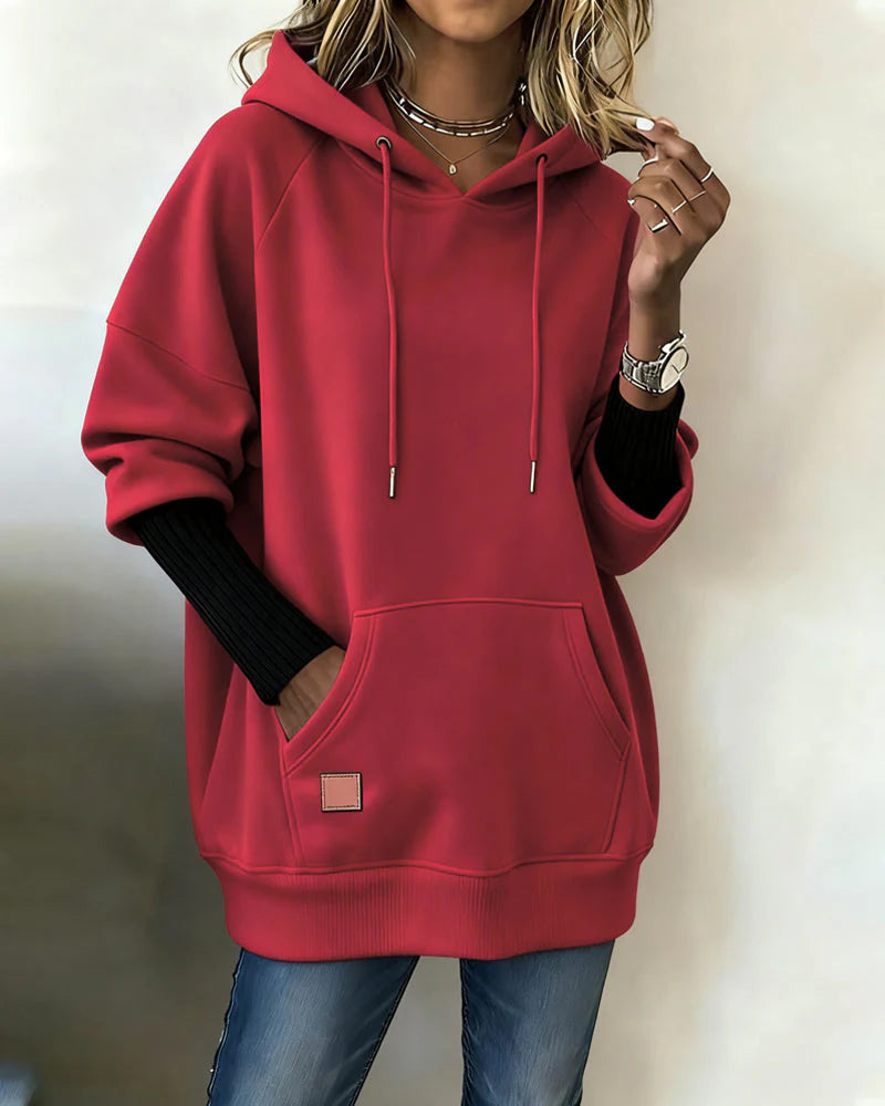 Red / 3XL