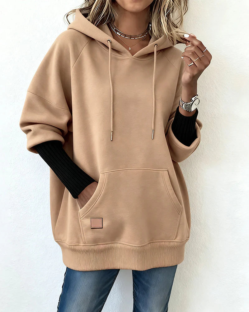 Khaki / 3XL