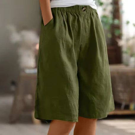 Army Green / 3XL