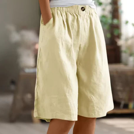Beige / 3XL