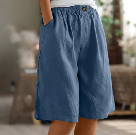 Blue / 3XL