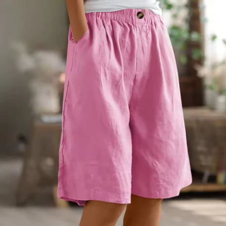 Pink / 3XL