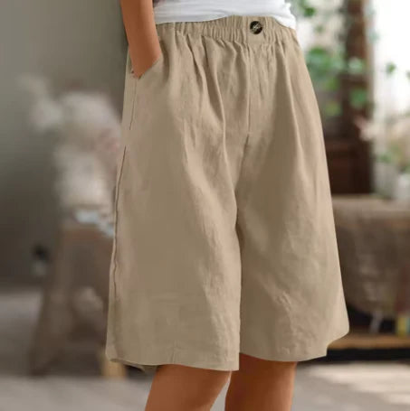 Khaki / 3XL