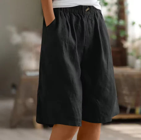 Black / 3XL