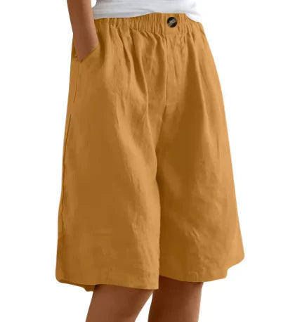 Yellow-Brown / 3XL