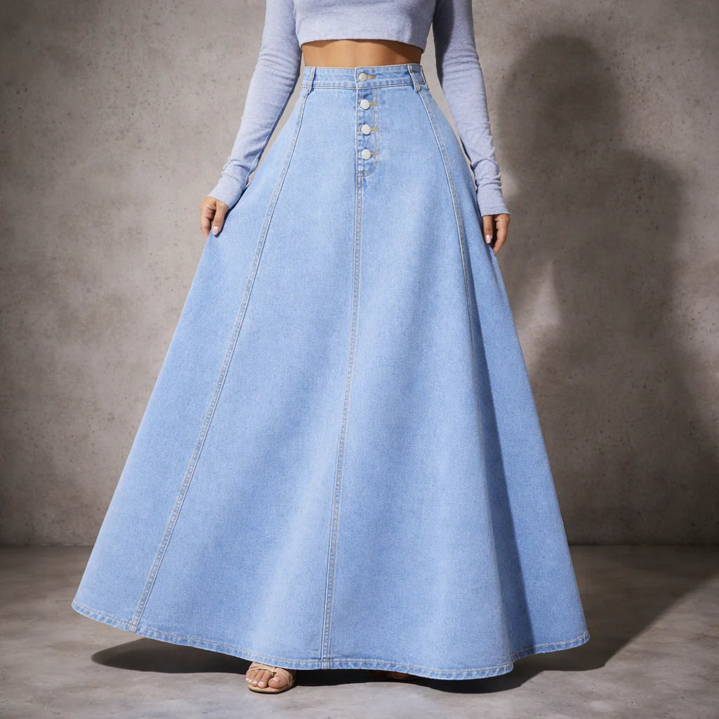 Light Blue / 3XL