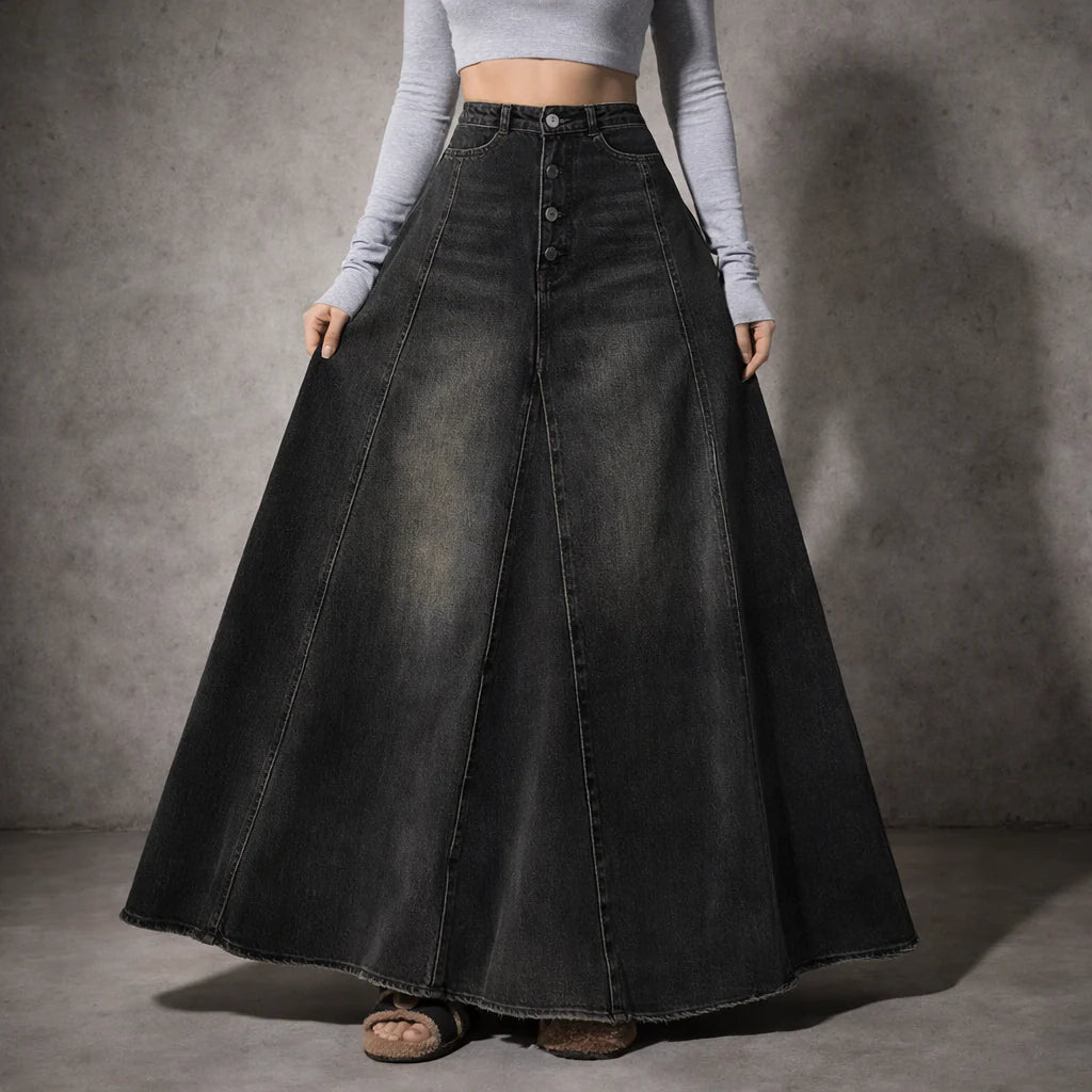 Gray / 3XL