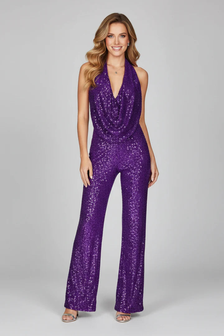 Purple / 3XL
