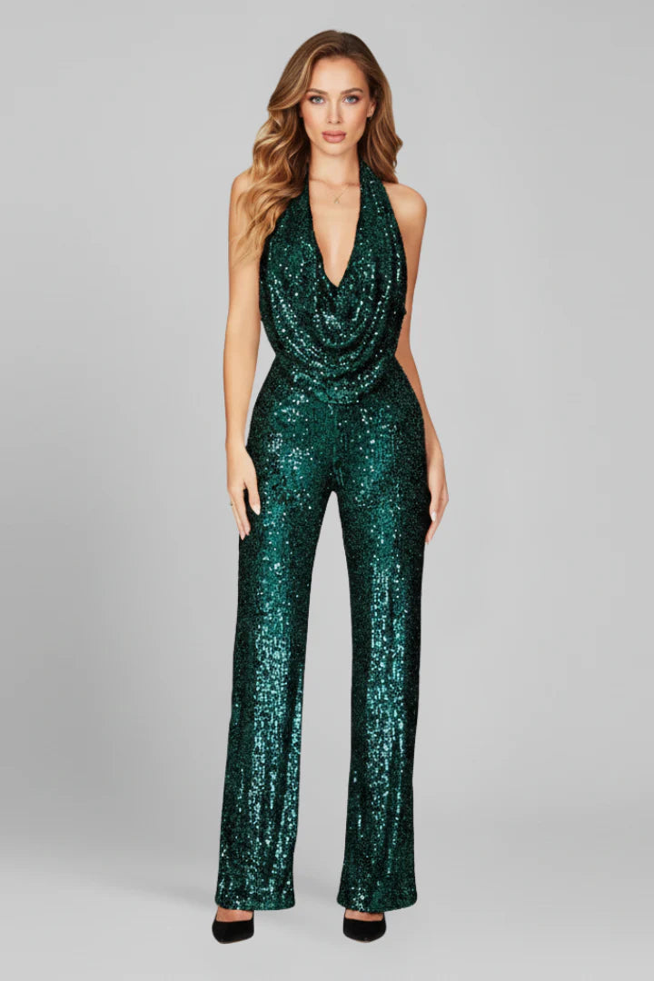 Dark Green / 3XL