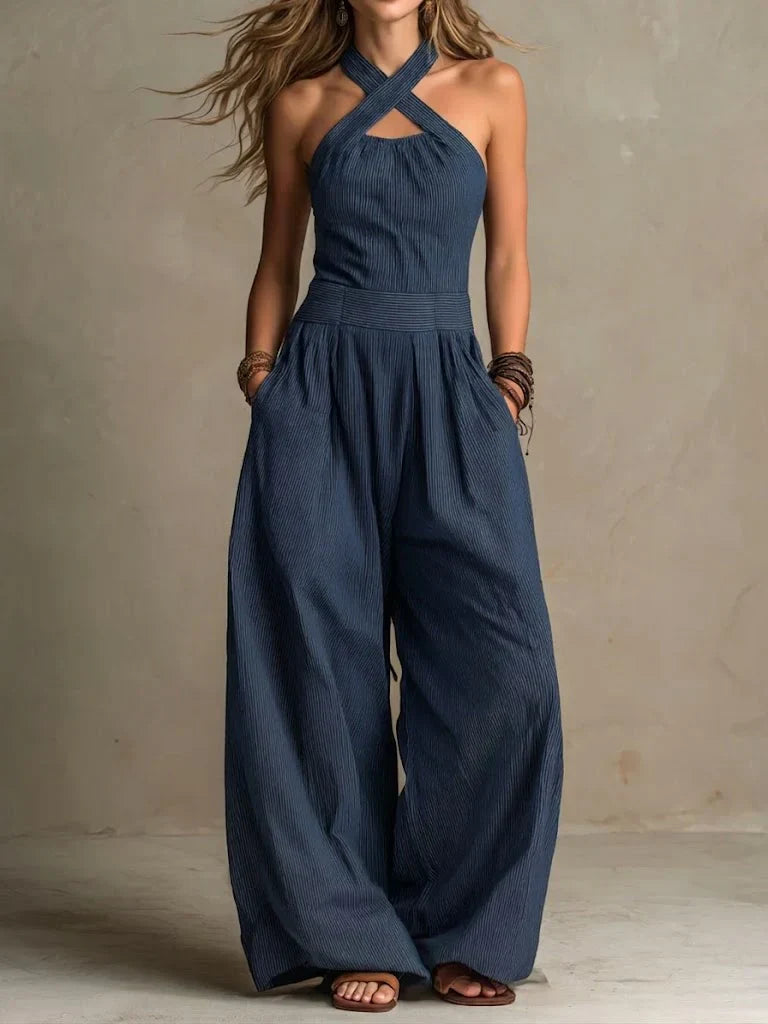 Navy Blue / 3XL