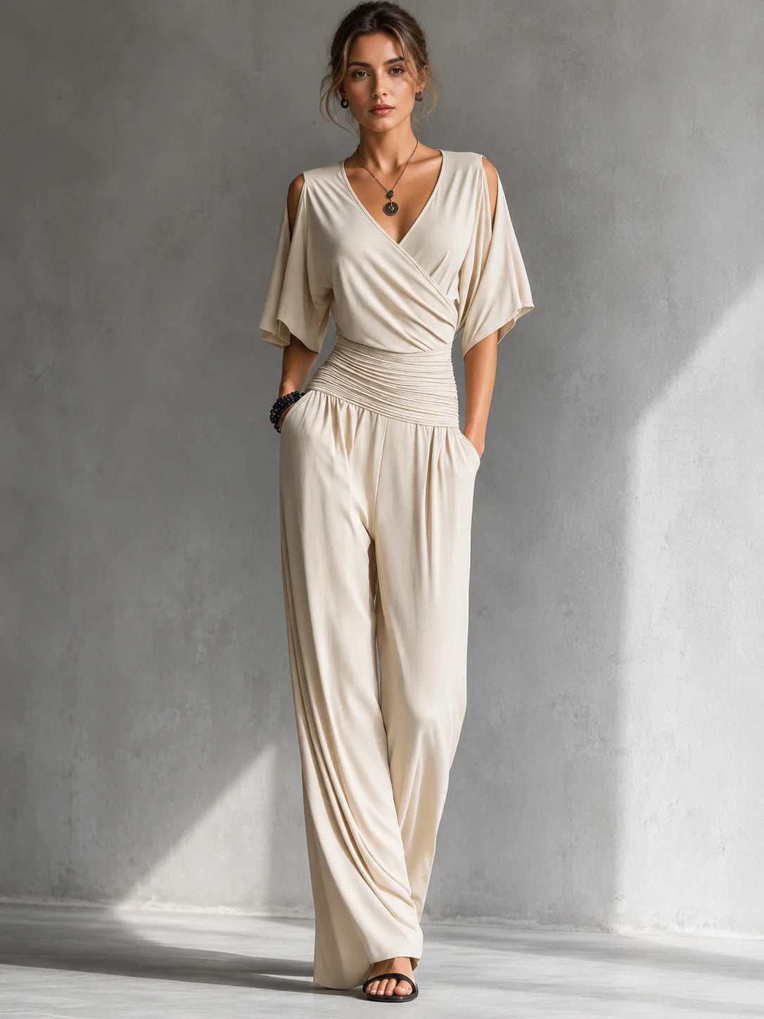 White / XXL