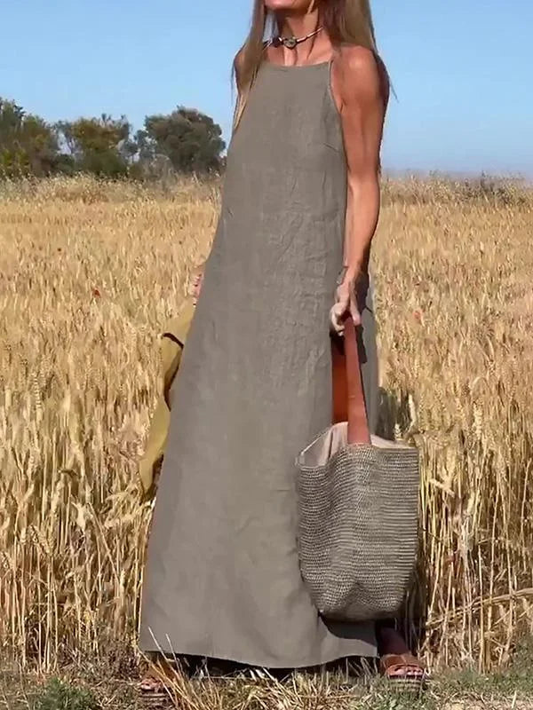 Khaki / 3XL
