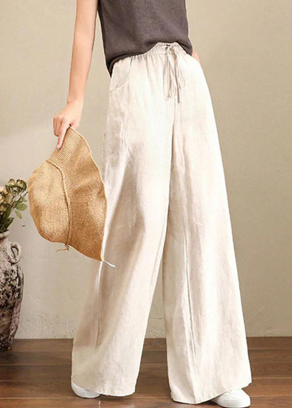 Linen / 4XL
