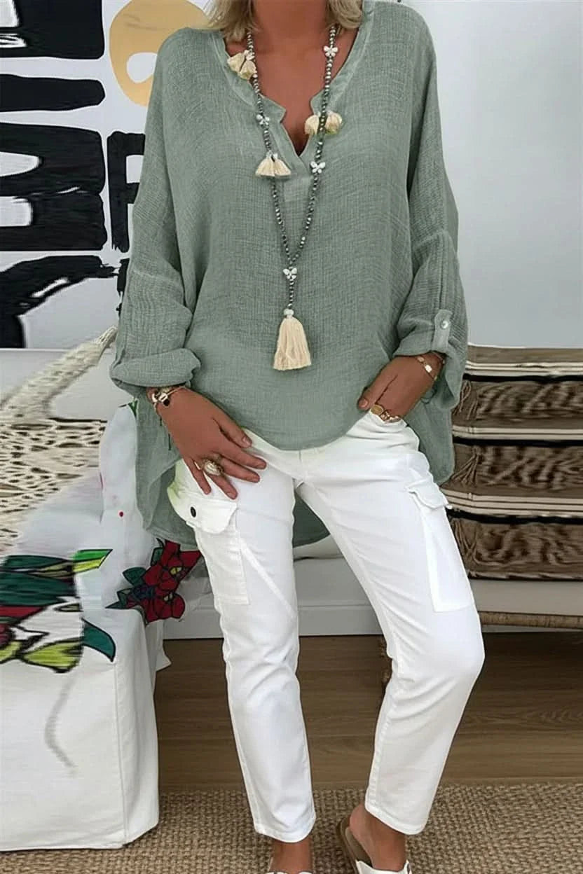 Light Green / 3XL
