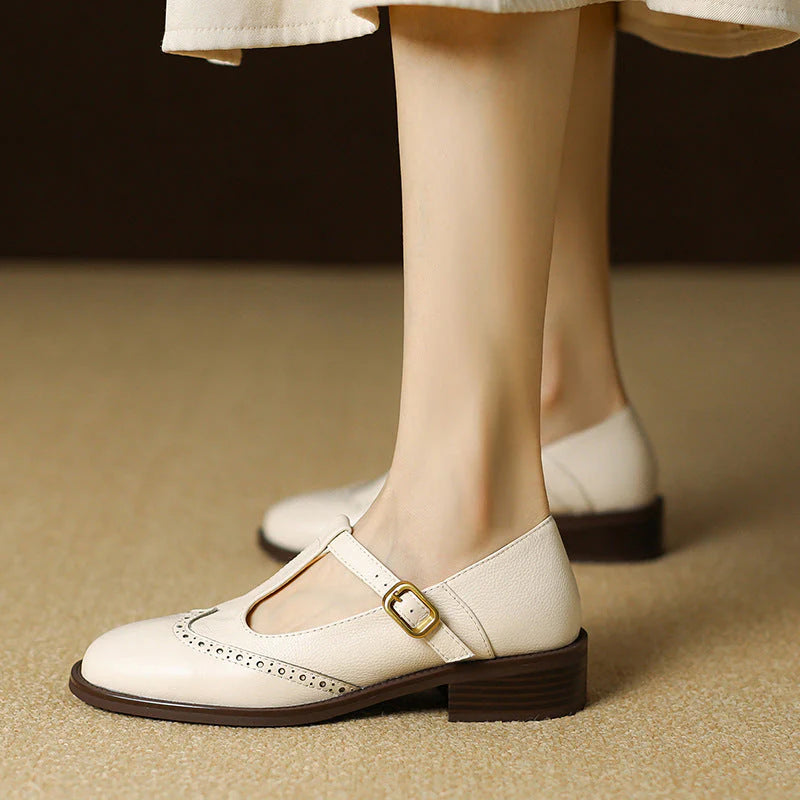 Beige / 12
