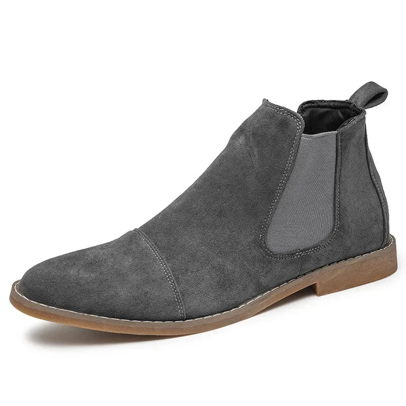 Gray / 14