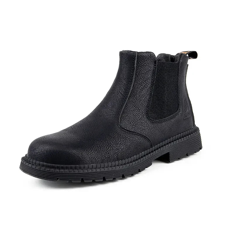 Black / 14