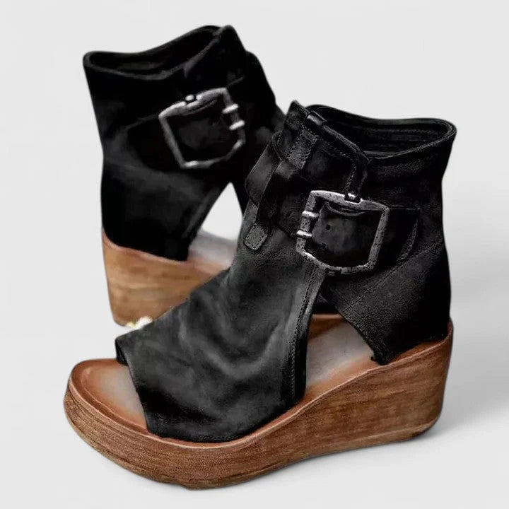 Black / 14
