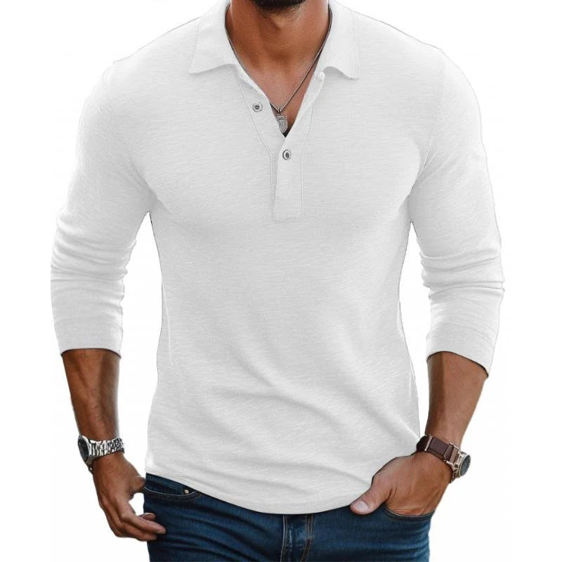 White / 3XL
