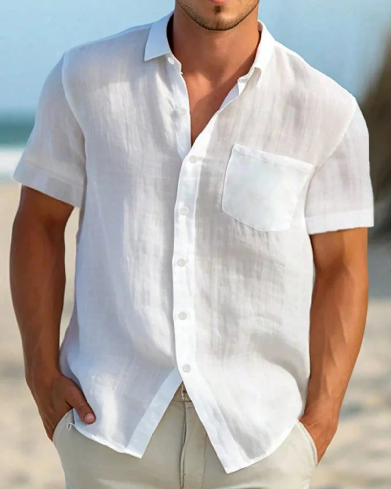 White / XXL