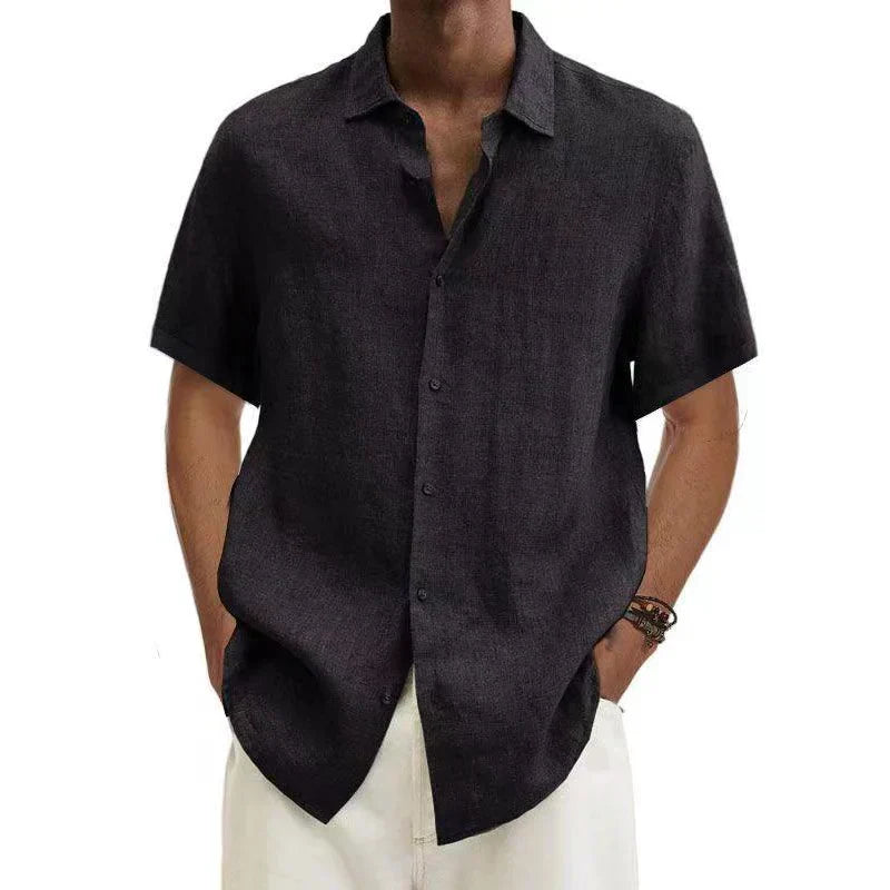 Black / 3XL