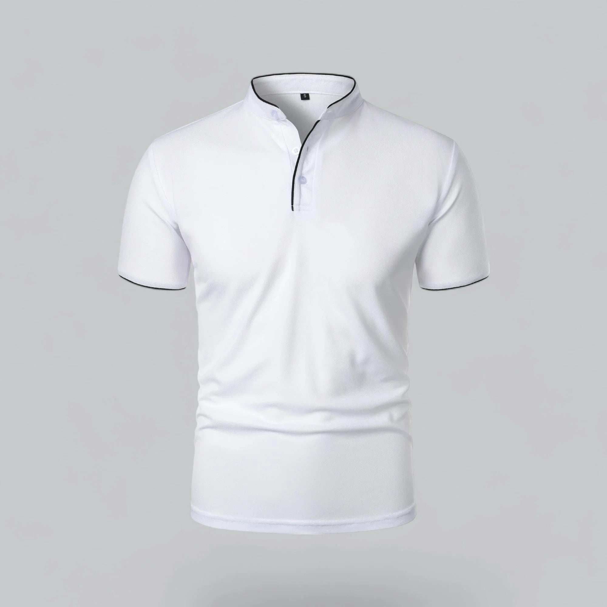 White / 3XL