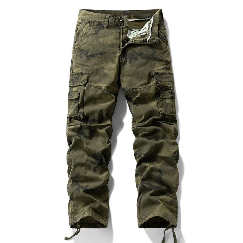 Olive Green / XL