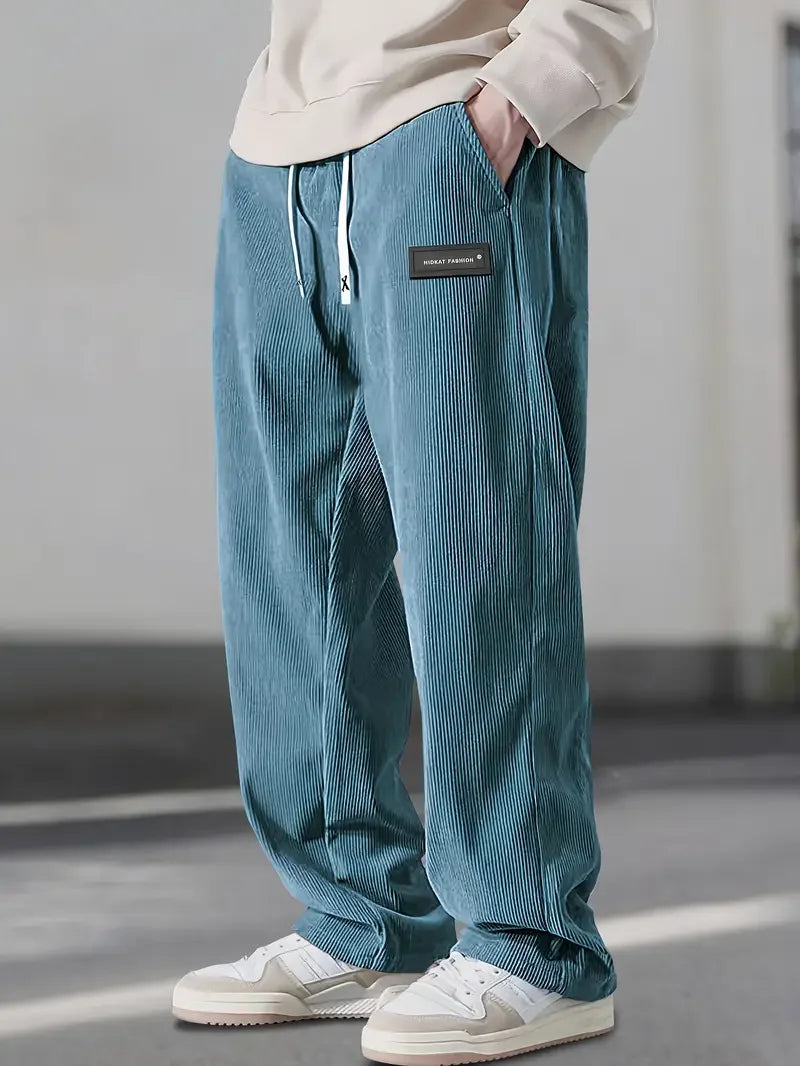 Blue / 3XL