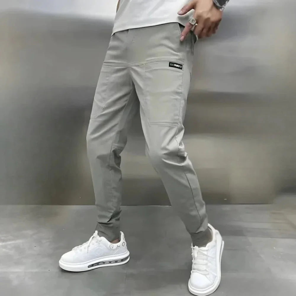 Light Gray / 5XL