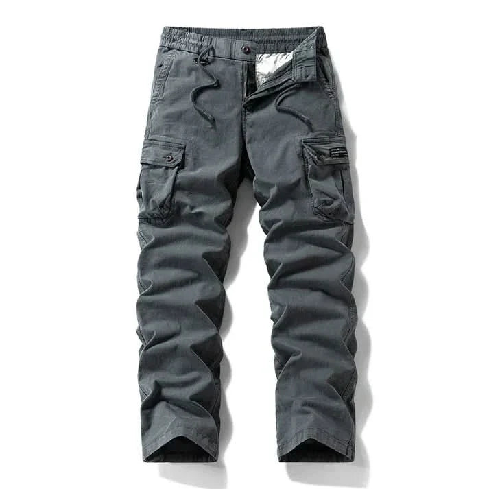 Grey / XXL
